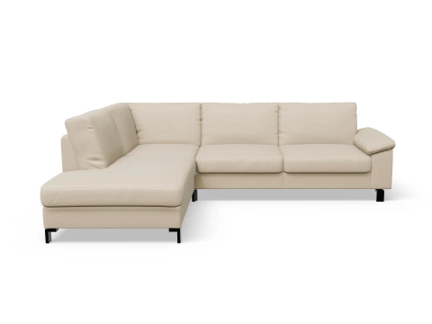 Ecksofa UM Large L